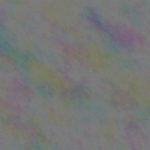 Discover the Connectivity Benefits of Modern Hearing Aids